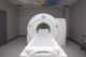 Slider image (9) Liv Bona Dea Hospital in Baku, Azerbaijan 